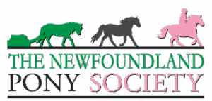 The Newfoundland Pony Society