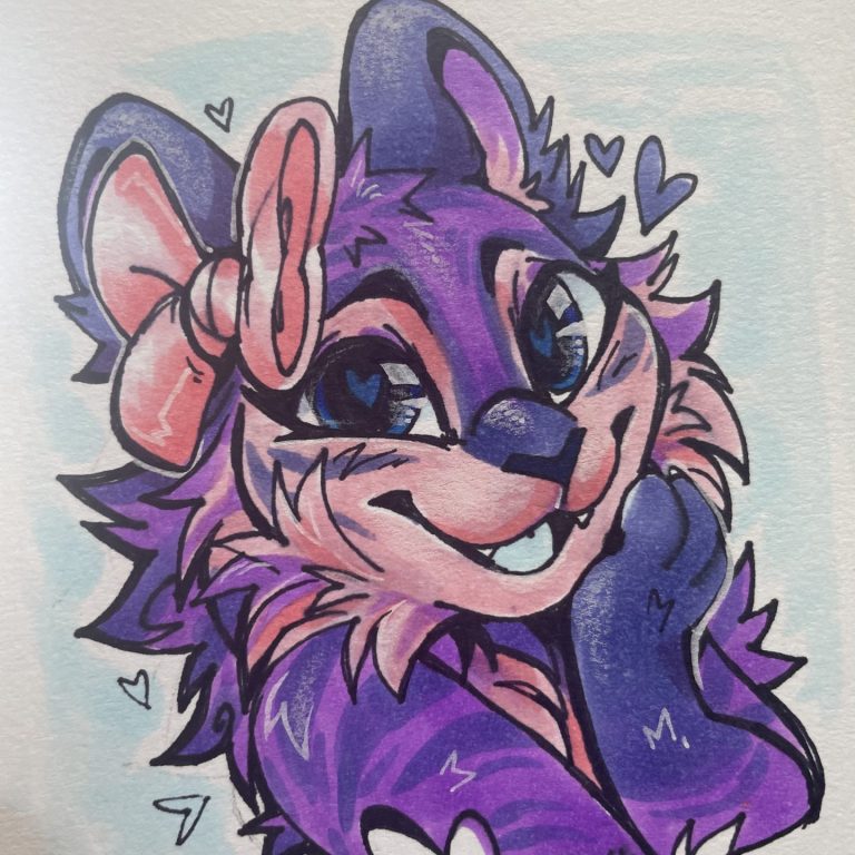 F7566D29-AE89-4794-BCC8-88C56F3347D9